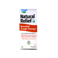 thumbnail image 2 of 2 Pack - TRP Natural Relief Bronchial Cough Therapy Fast Dissolving Tablets, 70 count, 2 of 5