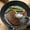 A, variant on Specollect Clearance 2Pcs Hanging Seasoned Cast Iron Skillet - Cast Iron Pan for Camping & Cooking - Ready-to-Use Seasoned Cast Iron Pan - Dual Pour Spouts - Durable Camping Essentials
