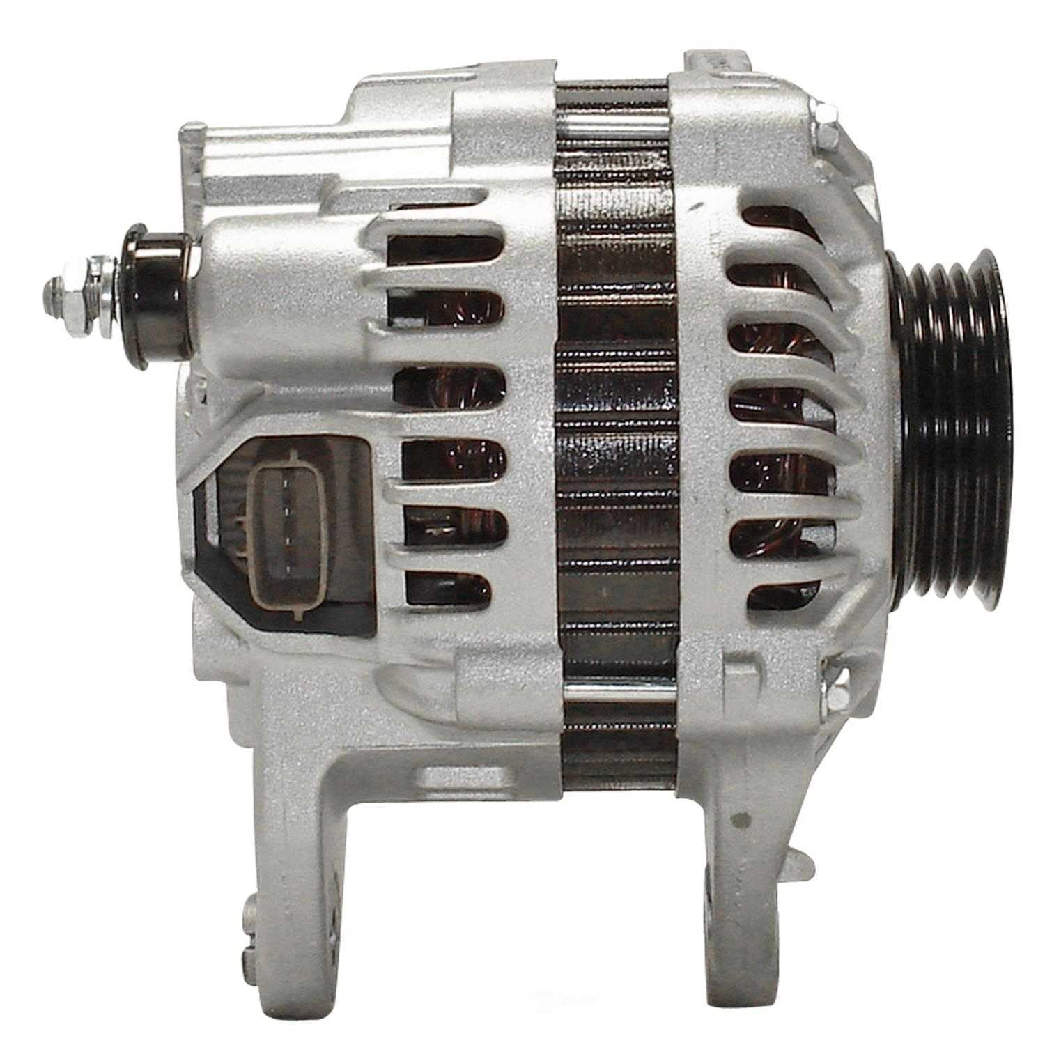 FVP Professional 13787 Alternator Standard