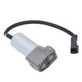 thumbnail image 3 of Main Pump Solenoid Valve,Main Pump Solenoid Valve Excavator Accessories Solenoid Valve Replacement Superior Craftsmanship, 3 of 14