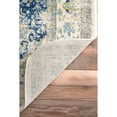 thumbnail image 2 of nuLOOM Verona Area Rug, 2 of 3