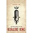 thumbnail image 3 of Les Aventures du Roi Karaoké, 3 of 3