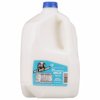 Vale Wood Farms 2% Reduced Fat Gallon