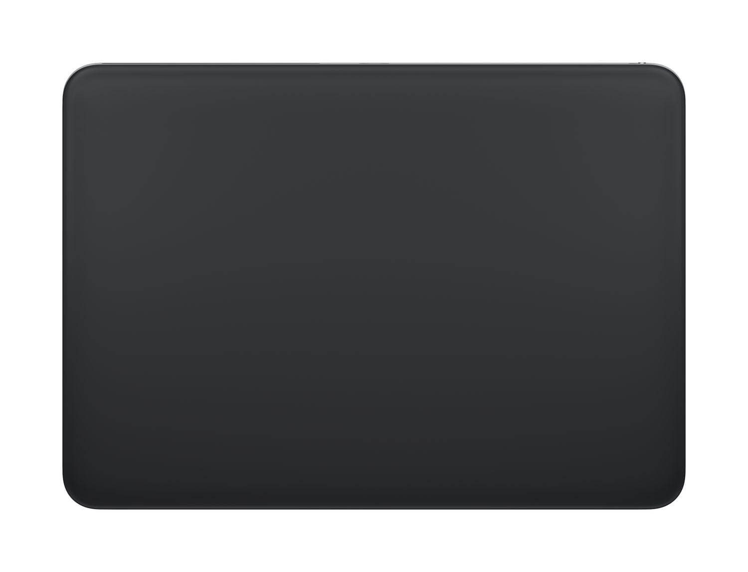 Apple Magic Trackpad - Black Multi-Touch Surface - Walmart.ca