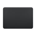 thumbnail image 2 of Apple Magic Trackpad - Black Multi-Touch Surface, 2 of 3