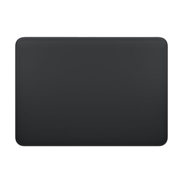 マウス・トラックボール Apple Macにはどれが最適？【トラックパッド、マウス、トラックボール BLACK Trackpad Magic マウス・トラックボール