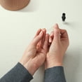 ReliOn A1C Self Test System