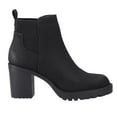 thumbnail image 4 of Only Womens Barbara Bottines, 4 of 5