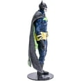 thumbnail image 4 of Dc 7In Bat, 4 of 7