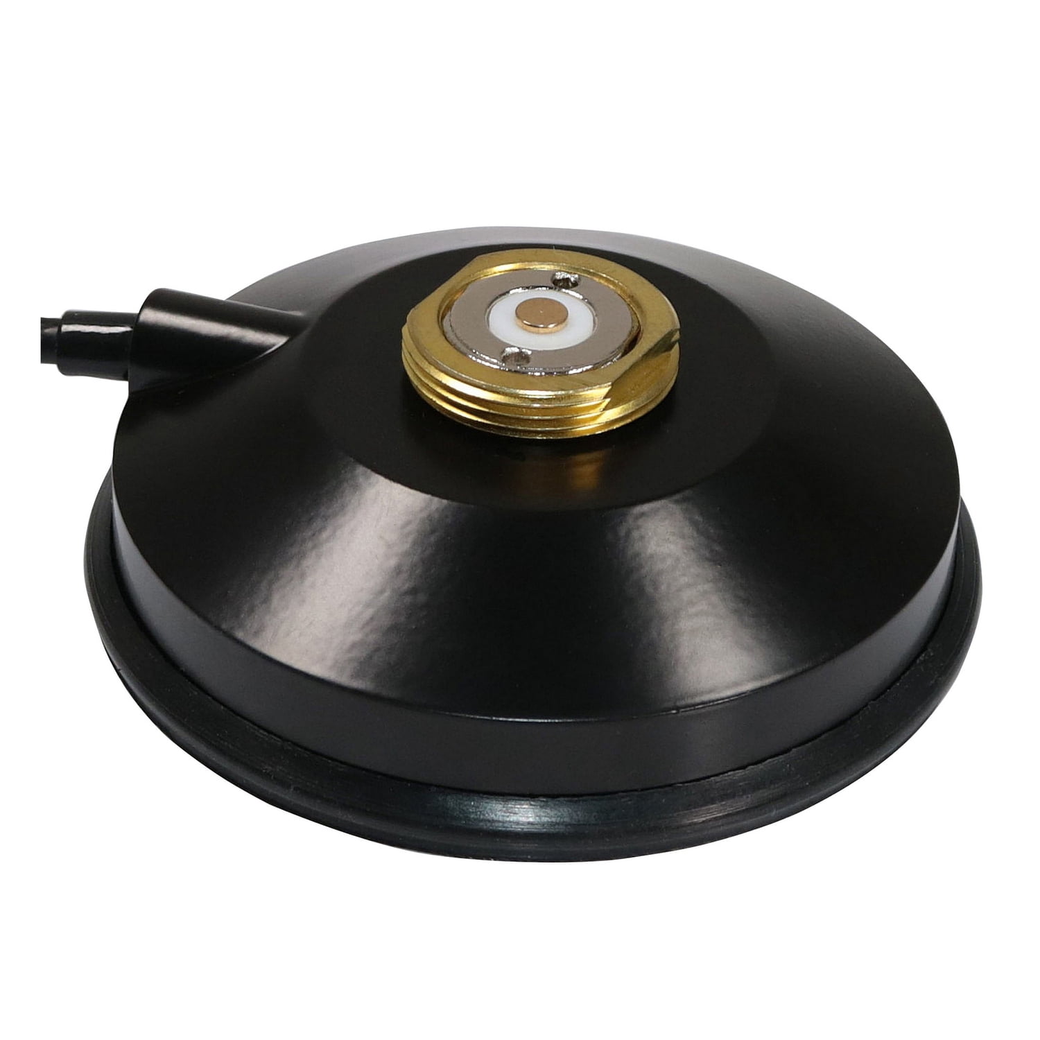 Browning 5G/4G/3G/LTE/Wi-Fi/Cellular 5.5-dBi-Gain 698-MHz to 2,700-MHz Antenna Magnet Kit, BR-2427-M