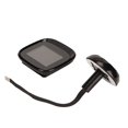 thumbnail image 4 of Doorbell Viewer Camera,Digital Door Viewer 2.4in Peephole Camera Digital Doorbell Viewer High-Intensity Output, 4 of 9