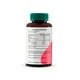 thumbnail image 3 of Suplemento Omega 3 Premium Concentrado Sabor Yerbabuena 60 Caps, 3 of 3