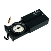 Suunto Mirror Sighting Compass