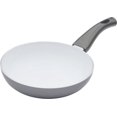 thumbnail image 1 of Bialetti Saute Pan 7.75inch Ceramic Non Stick, 1 of 1