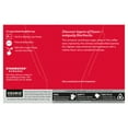 thumbnail image 5 of Starbucks Cinnamon Dolce Flavored Blonde Roast Single Cup Coffee for Keurig Brewers, Box of 10 K-Cup Pods, 5 of 6