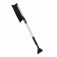 thumbnail image 1 of Vehicle Removal Shovel Retractable Removal Board Brush Scr, 1 of 5