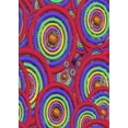 thumbnail image 1 of Ahgly Company Machine Washable Indoor Rectangle Transitional Sage Green Area Rugs, 8' x 12', 1 of 7