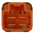thumbnail image 3 of Brake Light Switch, 3 of 3