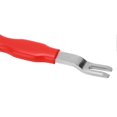 thumbnail image 1 of CV Boot Clamp Cutter Tool Universal Metal Angled Head Crimp Pliers for Auto Repairing, 1 of 5