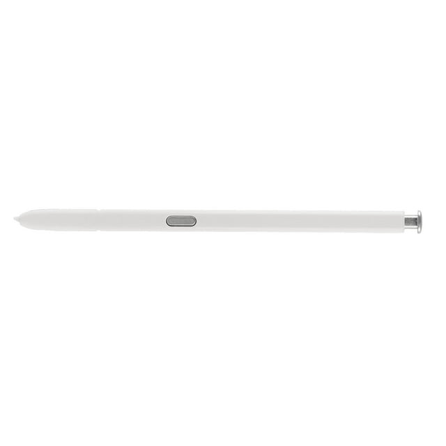 Stylus, Stable Performance Professional Manufacturing Phone Stylus, Ultra 5G 4096 Levels Of Pressure Sensitivity For Bedroom Home Black,white