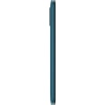 thumbnail image 2 of Nokia C21 Plus | Android 11 (Go Edition) | GSM Unlocked Smartphone | NOT for CDMA Carriers Such as Verizon/Sprint/Boost, etc | 2-Day Battery | Dual SIM | 2/64GB | 6.52-Inch Screen - (Cyan), 2 of 3
