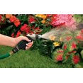 thumbnail image 2 of Orbit Water Spray Nozzle -  Signature Series - w/ Front Trigger Flow Control, 2 of 2