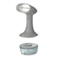 thumbnail image 2 of Hamilton Beach Handheld Garment Steamer 11557, 2 of 6
