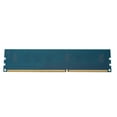 thumbnail image 2 of DDR3 4GB Desktop Memory 1RX8 PC3L-12800U for AMD Motherboard, 2 of 5