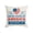 F, variant on Patriotic Beach Towel 250th Anniversary 4th of July Independence Day Fireworks Stars Soft Towels for Travel Swimming Bath C