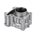 thumbnail image 2 of Kit Piston Tonneau 150cc pour Yamaha X-MAX X Max 125 WR125 YZF-R125 MT125, 2 of 9