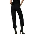 thumbnail image 2 of JOE'S Jeans womens  The Margot Mystique Cropped Straight Jean, 28, 2 of 4