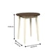 thumbnail image 2 of Mesa de Antecomedor Redonda Ashley Furniture Ashley D335-15, 2 of 6