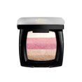 thumbnail image 1 of Sombra de ojos Paleta de sombras de ojos perezosas de cinco colores Mate Desnudo Maquillaje Perla Labymos Paleta de sombras de ojos, 1 of 7