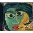 thumbnail image 1 of C Est L Bordel [Audio CD] Edgar, Marc, 1 of 1