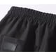 thumbnail image 5 of Pantalón Cargo Jogger Casual Twill Algodón Para Hombre, 5 of 8