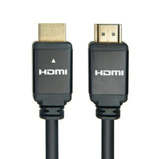 Certified 8k 48Gbps HDMI Cable 4k 120Hz 144Hz 8k 60Hz Ultra High Speed HDMI  2.1 Cable Support ARC eARC 1ms 12Bits DTS:X Dolby Atmos Dynamic HDR10