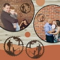 thumbnail image 4 of Fishing Decor Daughter Son Father‘s Day Gift Fishing Decoration Pendant Crafts, 4 of 6