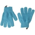 thumbnail image 1 of EXFOLIATING WASH Gloves Size: 3, 1 of 2