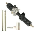 thumbnail image 3 of Waltyotur Rack And Pinion Steering Gear Box for Polaris RZR XP 1000 / XP 4 1000 15-18, 3 of 8