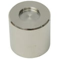 thumbnail image 4 of All Balls Front Brake Caliper Piston Kit (18-9022), 4 of 5