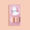 thumbnail image 4 of WIFKLSIIPG Durable Hooks for Bathroom and Bedroom Storage Cartoon Design Mop Organizer Rack for Efficient Cleaning, 4 of 8