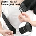 thumbnail image 4 of Pads for Women Men's and Women's Shoulder Pads, Warm Shoulder Pads, Adjustable Usb Three-Level Temperature Control Shoulder Straps Shoulder Heating Pads, 4 of 6