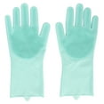 thumbnail image 1 of Guantes para el cuidado de mascotas, guantes para el cuidado de mascotas, guantes para quitar el pelo del perro, guantes para quitar el pelo del perro, claridad notable, 1 of 8