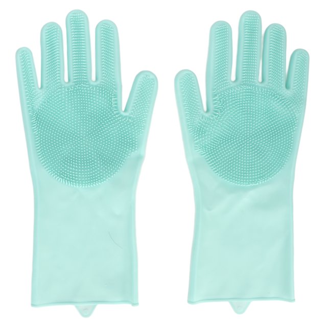 Guantes para el cuidado de mascotas, guantes para el cuidado de mascotas, guantes para quitar el pelo del perro, guantes para quitar el pelo del perro, claridad notable