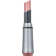 CoverGirl Incredifull Lipcolor, 932 Mauve Souffle, 3.5 ml