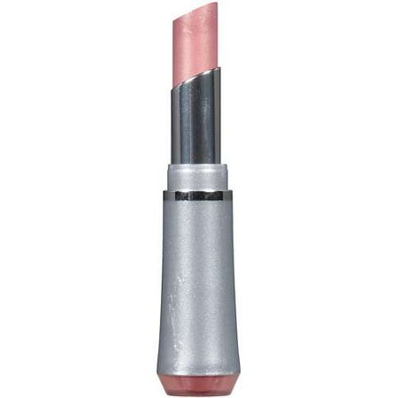 CoverGirl Incredifull Lipcolor, 932 Mauve Souffle, 3.5 ml