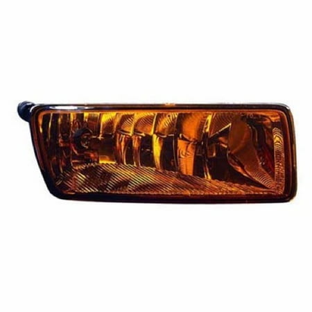 compatible 2007 2009 ford explorer fog light lamp 2007 ford explorer light replacement