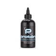 thumbnail image 1 of Imprimador para tatuajes en gel Dynamic Color Co Proton Black, 240 ml, 1 of 6