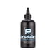 thumbnail image 1 of Imprimador para tatuajes en gel Dynamic Color Co Proton Black, 240 ml, 1 of 6