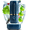 Army Green, variant on Fruit and Vegetable Washing Machine,Kitchen Gadget Portable Fruit Cleaner Device in Water-Fruit and Vegetable Cleaner for Cleaning Fruit, Vegetable, Tableware (Army Green)